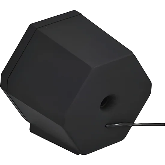 Speaker Wired Kisonli L6060